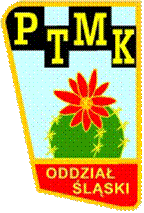 PTMK Śląsk